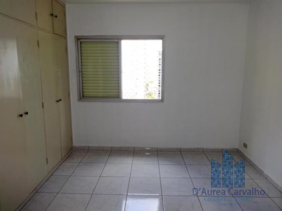 Imagem Apartamento com 3 Quartos para Alugar, 100 m² em Vila Mariana - São Paulo Imagem Apartamento com 3 Quartos para Alugar, 100 m² em Vila Mariana - São Paulo