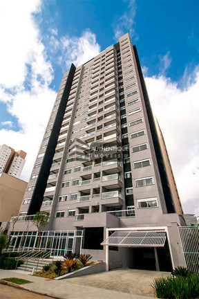 Imagem Apartamento com 3 Quartos à Venda, 72 m² em Chácara Santo Antônio (zona Sul) - São Paulo Imagem Apartamento com 3 Quartos à Venda, 72 m² em Chácara Santo Antônio (zona Sul) - São Paulo