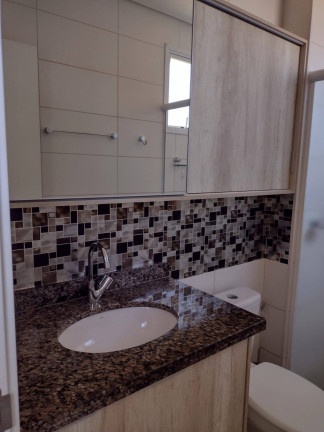Imagem Apartamento com 3 Quartos à Venda, em Bauru Imagem Apartamento com 3 Quartos à Venda, em Bauru