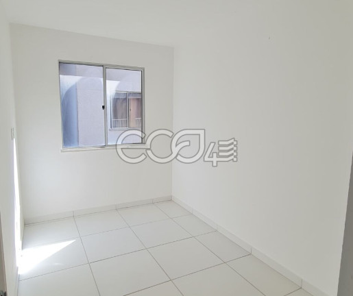 Imagem Apartamento com 2 Quartos à Venda, 52 m² em Centro - Barra Dos Coqueiros Imagem Apartamento com 2 Quartos à Venda, 52 m² em Centro - Barra Dos Coqueiros