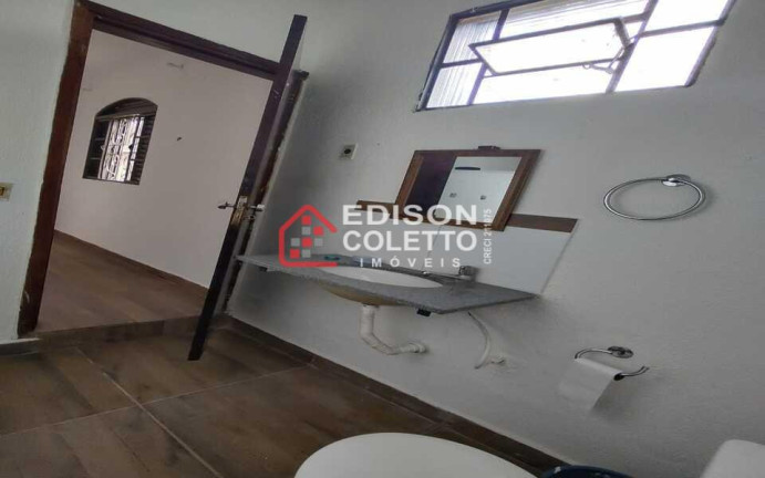 Imagem Chácara com 3 Quartos à Venda, 3.330 m² em Glebas Califórnia - Piracicaba