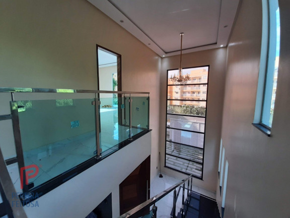 Imagem Casa com 3 Quartos à Venda, em Turu - São Luís Imagem Casa com 3 Quartos à Venda, em Turu - São Luís