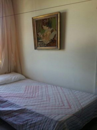 Imagem Imóvel com 3 Quartos à Venda, 275 m² em Papicu - Fortaleza Imagem Imóvel com 3 Quartos à Venda, 275 m² em Papicu - Fortaleza