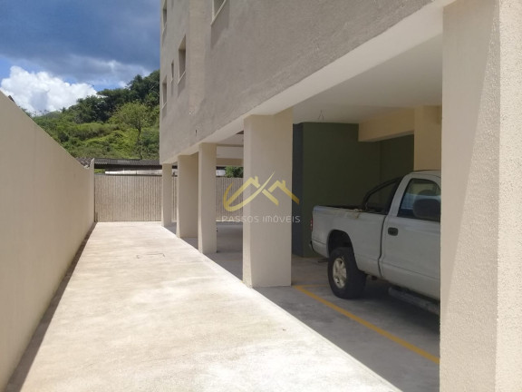 Imagem Apartamento com 2 Quartos à Venda, 73 m² em Horto Florestal - Ubatuba Imagem Apartamento com 2 Quartos à Venda, 73 m² em Horto Florestal - Ubatuba