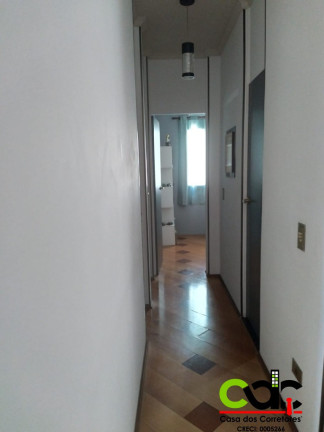 Imagem Apartamento com 3 Quartos à Venda, 64 m² em Alphaville Residencial Um - Barueri Imagem Apartamento com 3 Quartos à Venda, 64 m² em Alphaville Residencial Um - Barueri