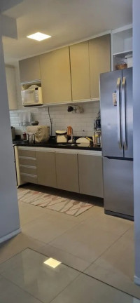 Imagem Imóvel com 2 Quartos à Venda, 90 m² em Santa Rosa - Niterói Imagem Imóvel com 2 Quartos à Venda, 90 m² em Santa Rosa - Niterói