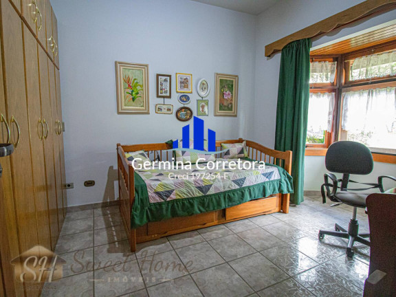 Imagem Casa com 2 Quartos à Venda, 428 m² em Alphaville - Santana De Parnaíba Imagem Casa com 2 Quartos à Venda, 428 m² em Alphaville - Santana De Parnaíba