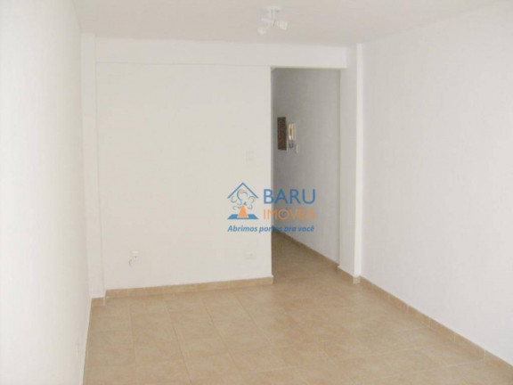 Imagem Kitnet com 1 Quarto para Alugar, 30 m² em Santa Cecília - São Paulo Imagem Kitnet com 1 Quarto para Alugar, 30 m² em Santa Cecília - São Paulo