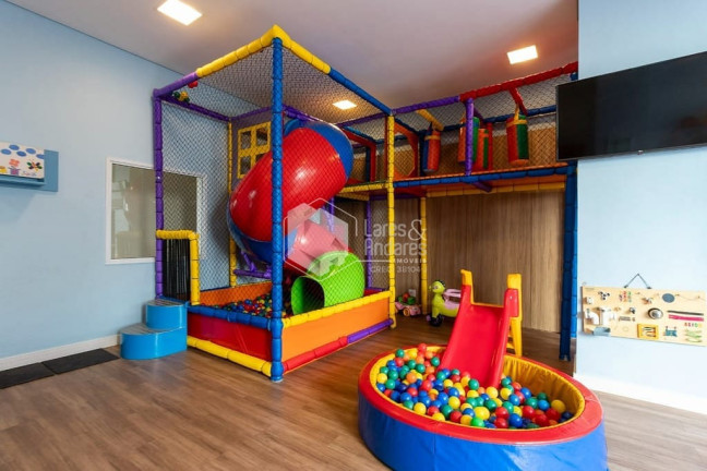 Imagem Apartamento com 1 Quarto à Venda, 42 m² em Jardim Da Glória - São Paulo Imagem Apartamento com 1 Quarto à Venda, 42 m² em Jardim Da Glória - São Paulo