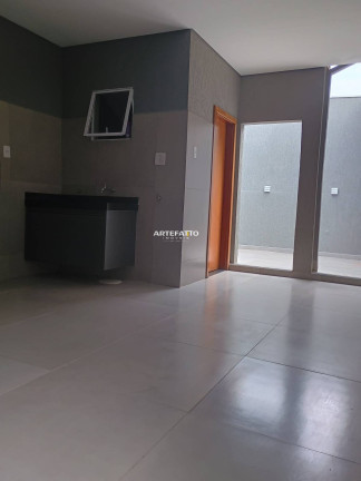 Imagem Casa com 3 Quartos à Venda, 190 m² Imagem Casa com 3 Quartos à Venda, 190 m²