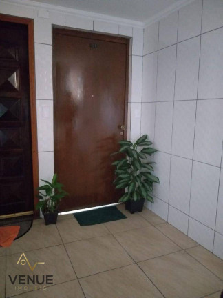 Imagem Apartamento com 2 Quartos à Venda, 56 m² em Conjunto Residencial José Bonifácio - São Paulo Imagem Apartamento com 2 Quartos à Venda, 56 m² em Conjunto Residencial José Bonifácio - São Paulo