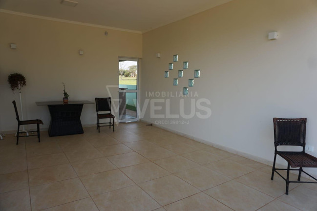 Imagem Casa de Condomínio com 3 Quartos à Venda, 148 m² em Riviera - Paranapanema Imagem Casa de Condomínio com 3 Quartos à Venda, 148 m² em Riviera - Paranapanema