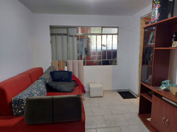 Imagem Casa com 3 Quartos à Venda, 180 m² em Sao Braz - Curitiba