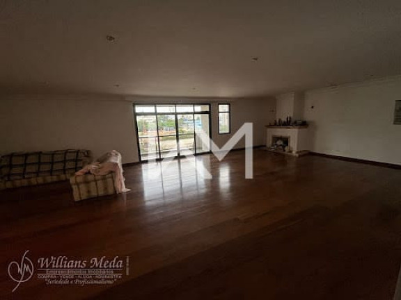Imagem Apartamento com 3 Quartos à Venda, 470 m² em Vila Lanzara - Guarulhos Imagem Apartamento com 3 Quartos à Venda, 470 m² em Vila Lanzara - Guarulhos