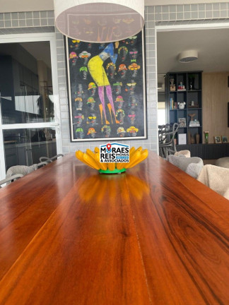 Imagem Apartamento com 3 Quartos à Venda ou Locação, 150 m² em Enseada - Guarujá Imagem Apartamento com 3 Quartos à Venda ou Locação, 150 m² em Enseada - Guarujá