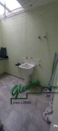 Imagem Casa com 2 Quartos à Venda, 70 m² em Itaquera - São Paulo Imagem Casa com 2 Quartos à Venda, 70 m² em Itaquera - São Paulo