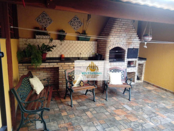 Imagem Sobrado com 3 Quartos à Venda, 150 m² em Jardim Santa Mena - Guarulhos Imagem Sobrado com 3 Quartos à Venda, 150 m² em Jardim Santa Mena - Guarulhos