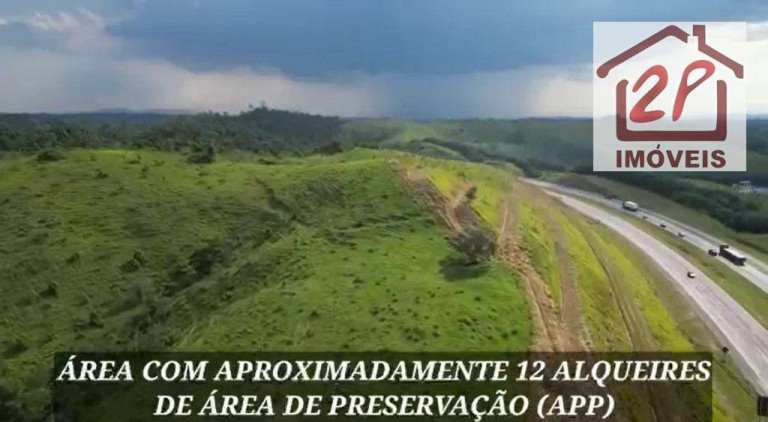 Imagem Imóvel à Venda, 690.000 m² em Jardim Colinas - Jacareí Imagem Imóvel à Venda, 690.000 m² em Jardim Colinas - Jacareí