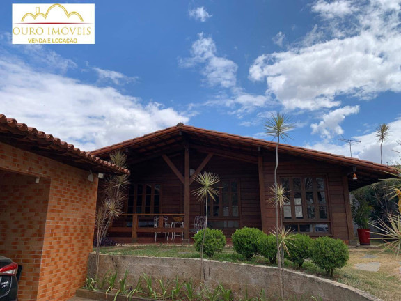 Imagem Casa com 1 Quarto para Alugar, 150 m² em Belo Horizonte Imagem Casa com 1 Quarto para Alugar, 150 m² em Belo Horizonte