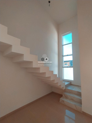 Imagem Casa com 4 Quartos à Venda, 142 m² em Centro - Eusébio Imagem Casa com 4 Quartos à Venda, 142 m² em Centro - Eusébio