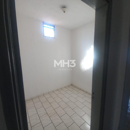 Imagem Casa com 4 Quartos à Venda, 150 m² em Jardim Novo Maracanã - Campinas Imagem Casa com 4 Quartos à Venda, 150 m² em Jardim Novo Maracanã - Campinas