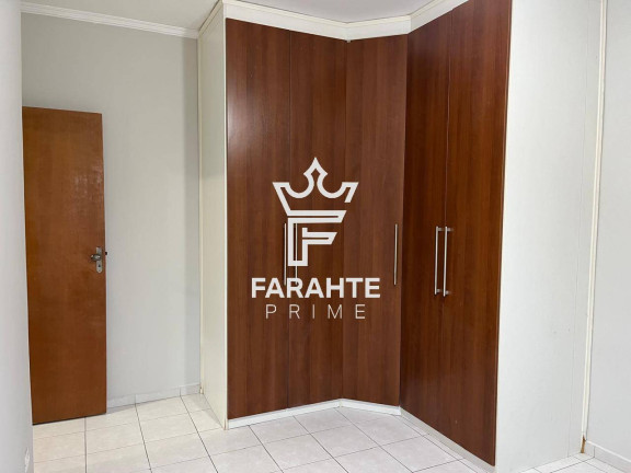 Imagem Apartamento com 3 Quartos à Venda, 130 m² em Gonzaga - Santos Imagem Apartamento com 3 Quartos à Venda, 130 m² em Gonzaga - Santos