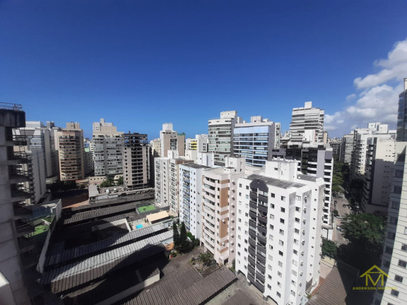 Imagem Apartamento com 3 Quartos à Venda, 115 m² em Praia Da Costa - Vila Velha Imagem Apartamento com 3 Quartos à Venda, 115 m² em Praia Da Costa - Vila Velha