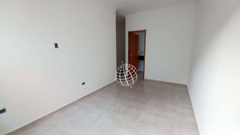 Imagem Casa com 3 Quartos à Venda, 96 m² em Nova Atibaia - Atibaia