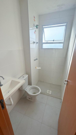 Imagem Imóvel com 2 Quartos à Venda, 40 m² em Estancia Velha - Canoas Imagem Imóvel com 2 Quartos à Venda, 40 m² em Estancia Velha - Canoas