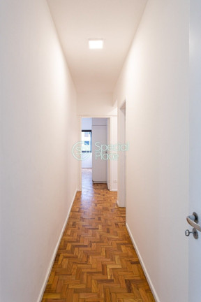 Imagem Apartamento com 3 Quartos à Venda, 300 m² em Itaim Bibi - São Paulo Imagem Apartamento com 3 Quartos à Venda, 300 m² em Itaim Bibi - São Paulo