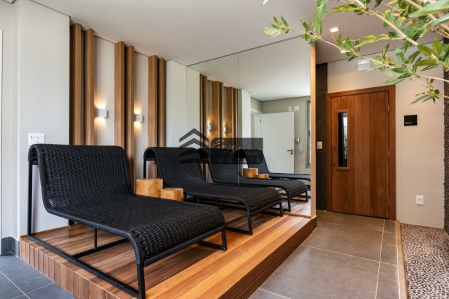 Imagem Apartamento com 3 Quartos à Venda, 113 m² em Vila Mariana - São Paulo Imagem Apartamento com 3 Quartos à Venda, 113 m² em Vila Mariana - São Paulo