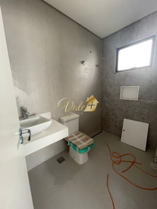 Imagem Casa com 3 Quartos à Venda, 230 m² em Urbanova Vii - São José Dos Campos Imagem Casa com 3 Quartos à Venda, 230 m² em Urbanova Vii - São José Dos Campos