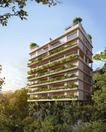 Imagem Apartamento com 2 Quartos à Venda, 213 m² em Vila Madalena - São Paulo Imagem Apartamento com 2 Quartos à Venda, 213 m² em Vila Madalena - São Paulo