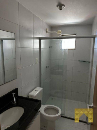 Imagem Apartamento com 2 Quartos à Venda, 66 m² em Bairro Dos Estados - João Pessoa Imagem Apartamento com 2 Quartos à Venda, 66 m² em Bairro Dos Estados - João Pessoa