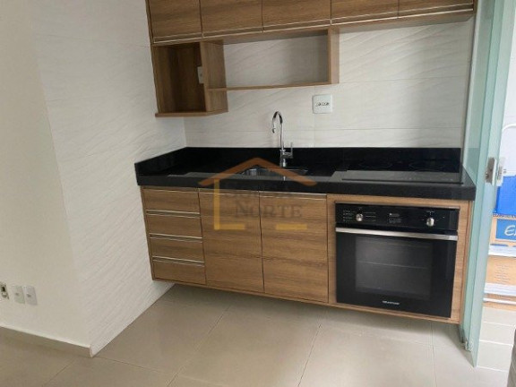 Imagem Apartamento com 2 Quartos à Venda, 54 m² em Vila Guilherme - São Paulo Imagem Apartamento com 2 Quartos à Venda, 54 m² em Vila Guilherme - São Paulo
