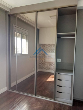 Imagem Apartamento com 2 Quartos à Venda, 91 m² em Alphaville Empresarial - Barueri Imagem Apartamento com 2 Quartos à Venda, 91 m² em Alphaville Empresarial - Barueri