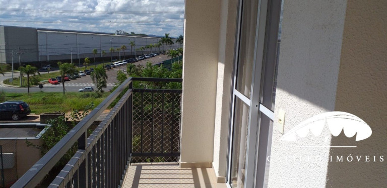 Imagem Apartamento com 2 Quartos à Venda, 60 m² em Medeiros - Jundiaí Imagem Apartamento com 2 Quartos à Venda, 60 m² em Medeiros - Jundiaí