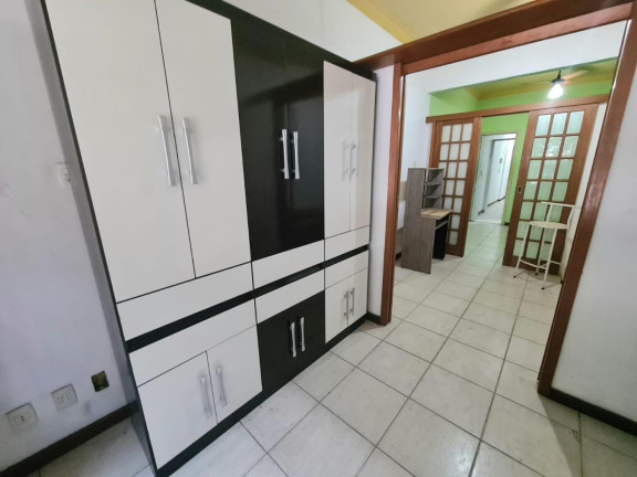 Imagem Apartamento com 1 Quarto à Venda, 42 m² em Copacabana - Rio De Janeiro