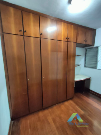 Imagem Sobrado com 3 Quartos à Venda, 132 m² em Ipiranga - São Paulo Imagem Sobrado com 3 Quartos à Venda, 132 m² em Ipiranga - São Paulo