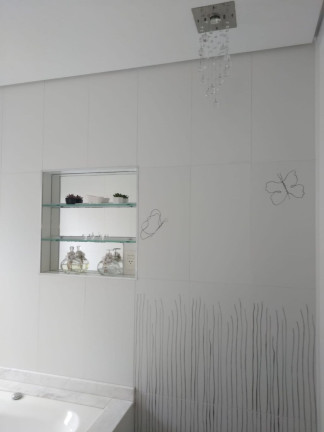 Imagem Casa com 3 Quartos à Venda, 210 m² em Demarchi - São Bernardo Do Campo Imagem Casa com 3 Quartos à Venda, 210 m² em Demarchi - São Bernardo Do Campo