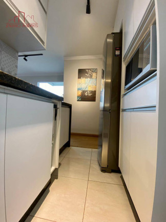 Imagem Apartamento com 3 Quartos à Venda, 62 m² em Vila Andrade - São Paulo Imagem Apartamento com 3 Quartos à Venda, 62 m² em Vila Andrade - São Paulo