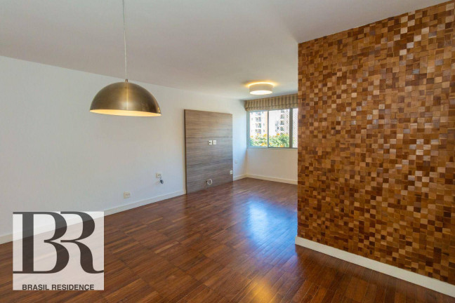 Imagem Apartamento com 2 Quartos à Venda, 89 m² em Itaim Bibi - São Paulo Imagem Apartamento com 2 Quartos à Venda, 89 m² em Itaim Bibi - São Paulo