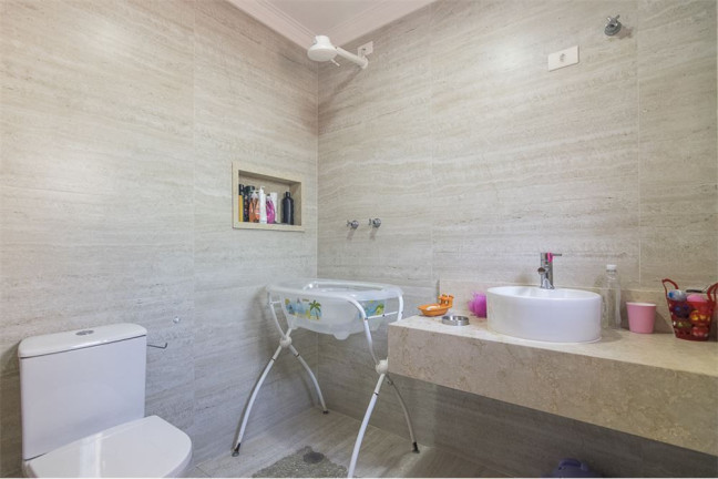 Imagem Casa com 3 Quartos à Venda, 360 m² em Vila Curuçá - Santo André Imagem Casa com 3 Quartos à Venda, 360 m² em Vila Curuçá - Santo André