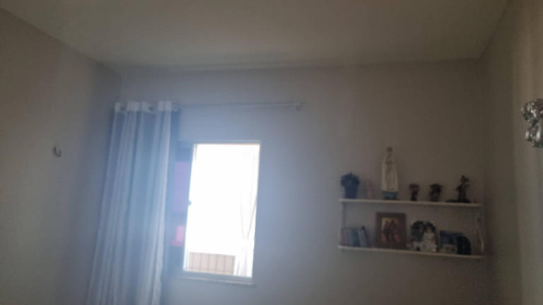 Imagem Apartamento com 3 Quartos à Venda, 96 m² em Praia Presidio - Aquiraz