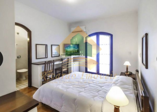 Imagem Ponto Comercial à Venda, 1.064 m² em Itaguá - Ubatuba