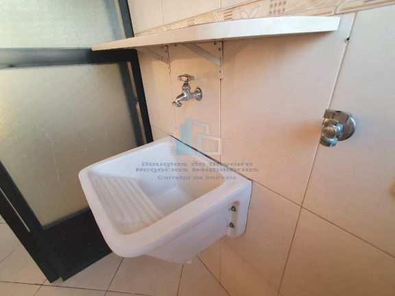 Imagem Apartamento com 3 Quartos à Venda, 76 m² em Vila Carbone - São Paulo Imagem Apartamento com 3 Quartos à Venda, 76 m² em Vila Carbone - São Paulo