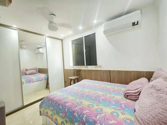 Imagem Apartamento com 2 Quartos à Venda, 40 m² em Jardim Placaford - Salvador