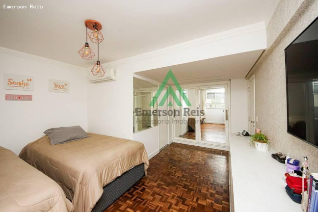 Imagem Casa com 3 Quartos à Venda, 135 m² em Jardim Paulista - São Paulo