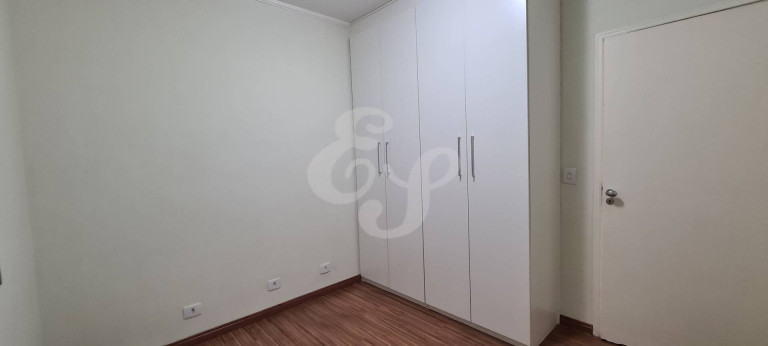 Imagem Casa de Condomínio com 3 Quartos à Venda, 340 m² em Alphaville - Santana De Parnaíba Imagem Casa de Condomínio com 3 Quartos à Venda, 340 m² em Alphaville - Santana De Parnaíba
