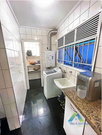 Imagem Apartamento com 3 Quartos à Venda, 73 m² em Alto Da Moóca - São Paulo Imagem Apartamento com 3 Quartos à Venda, 73 m² em Alto Da Moóca - São Paulo